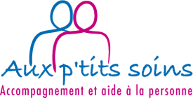 logo-aux-ptis-soins-aide-a-domicile-service-a-la-personne-Marcq-en-Baroeul-Mouvaux-croix-bondues